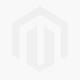 Genser half-zip - sort